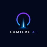 Lumiere AI logo