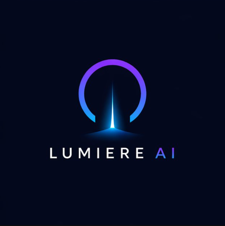 Lumiere AI
